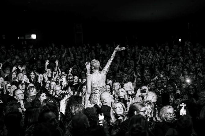 bonjour_ba_mariza_sarajevo_09