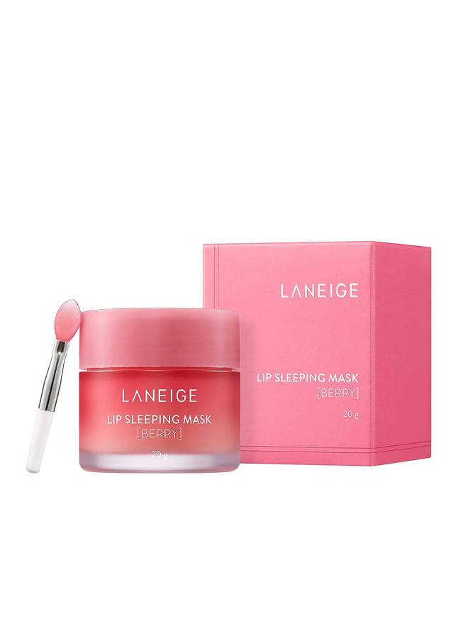 laneige-berry-hranjiva-nocna-maska-za-usne-10_bonjour-ba