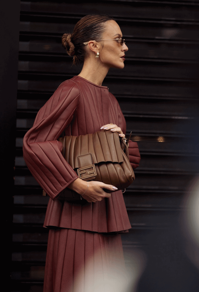 bonjour_ba_milano_fashion_week_street_style__g4