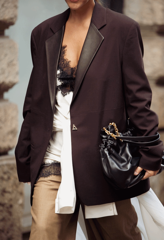 bonjour_ba_milano_fashion_week_street_style__g5