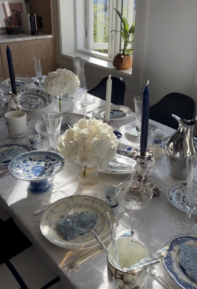 bonjour_ba_mila_oslo_stan_interijer_emilie_willoch_froyland_016
