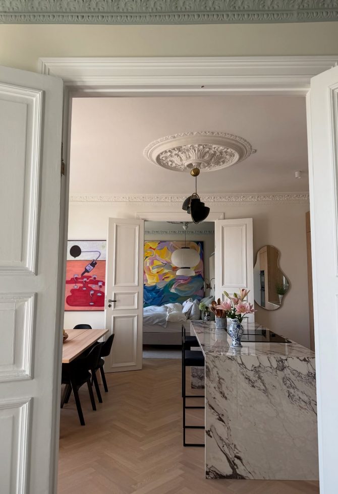 bonjour_ba_mila_oslo_stan_interijer_emilie_willoch_froyland_018