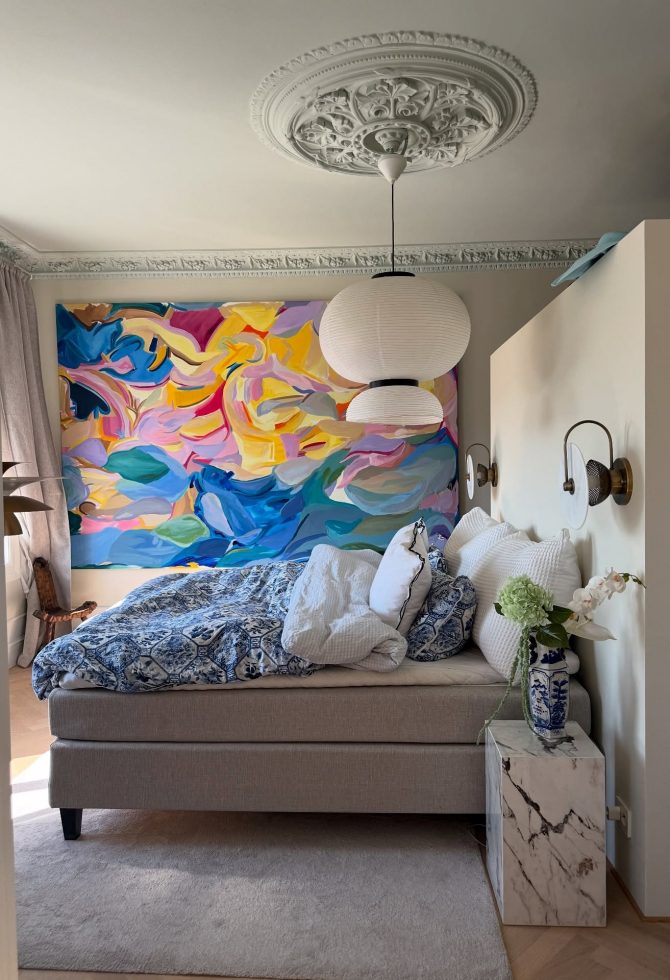 bonjour_ba_mila_oslo_stan_interijer_emilie_willoch_froyland_019