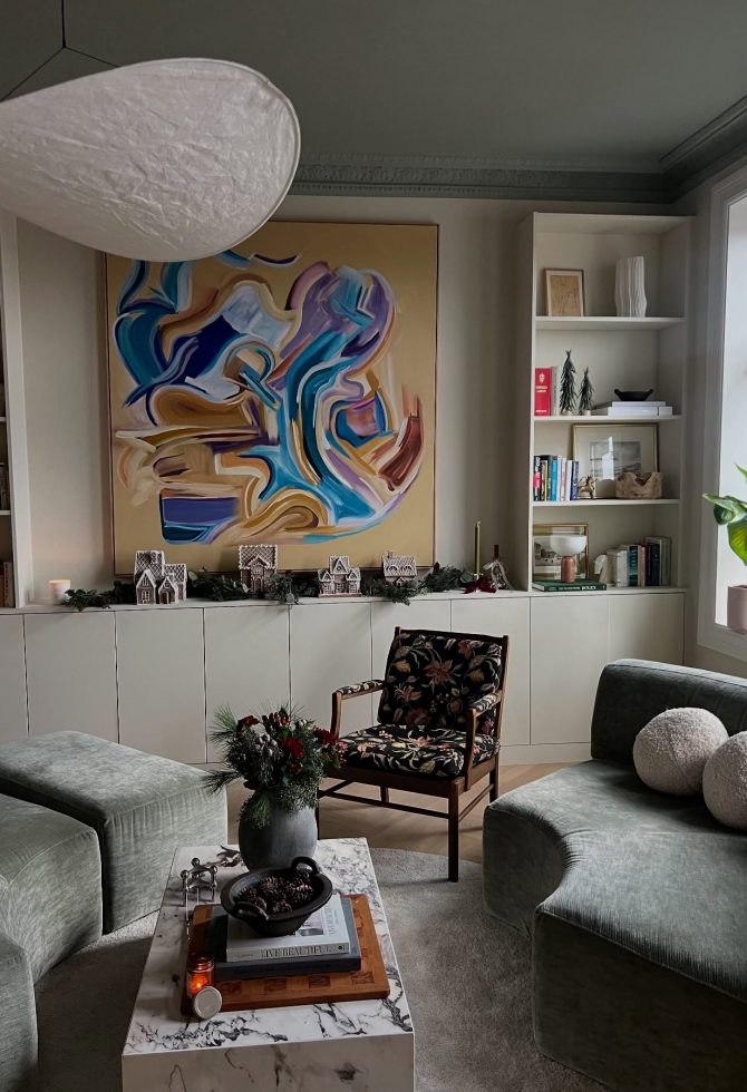 bonjour_ba_mila_oslo_stan_interijer_emilie_willoch_froyland_05
