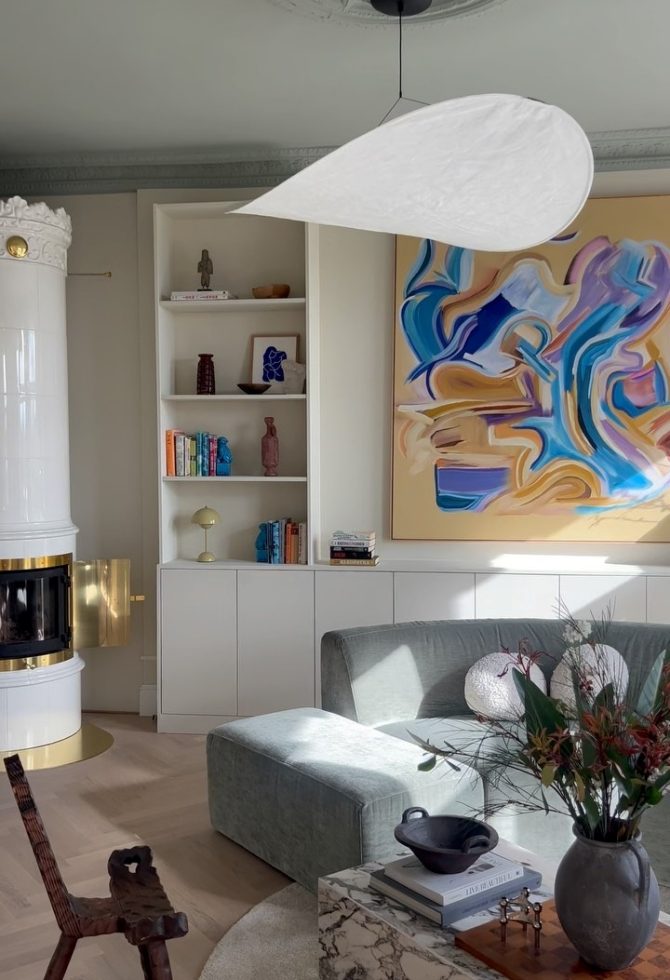 bonjour_ba_mila_oslo_stan_interijer_emilie_willoch_froyland_06