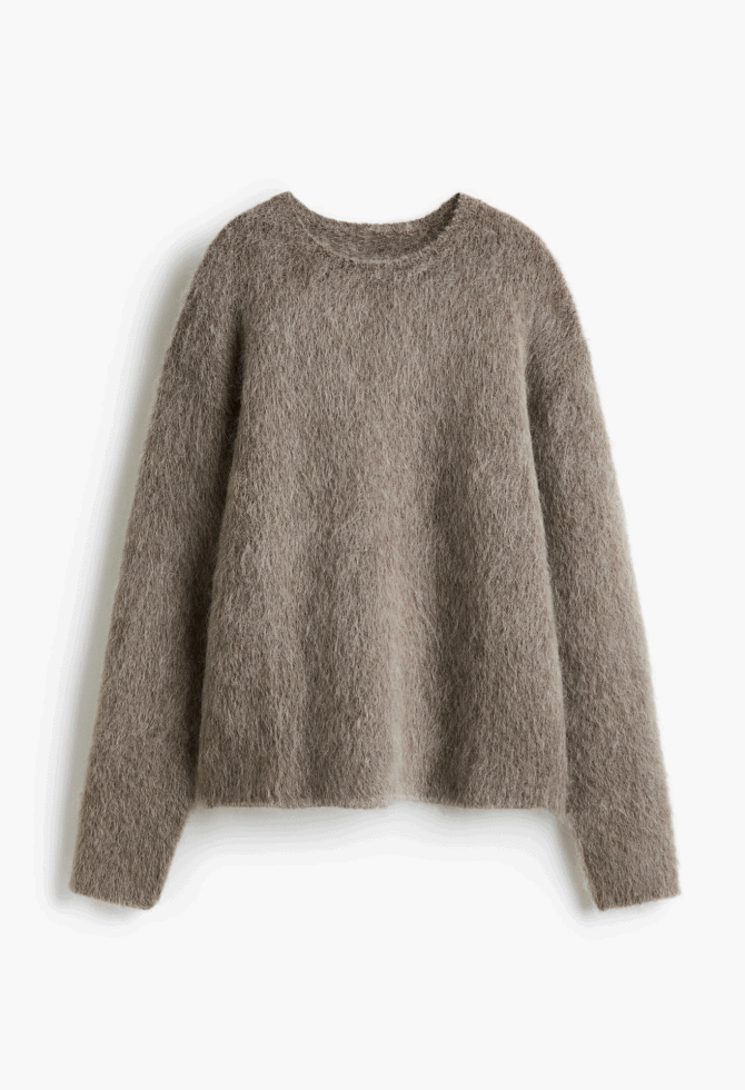 bonjour_ba_mohair_hm_dzemper_jesen_G