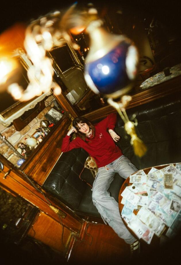 Molimao oživljava streetwear: Dva omiljena dizajna ove godine su ponovo dostupna