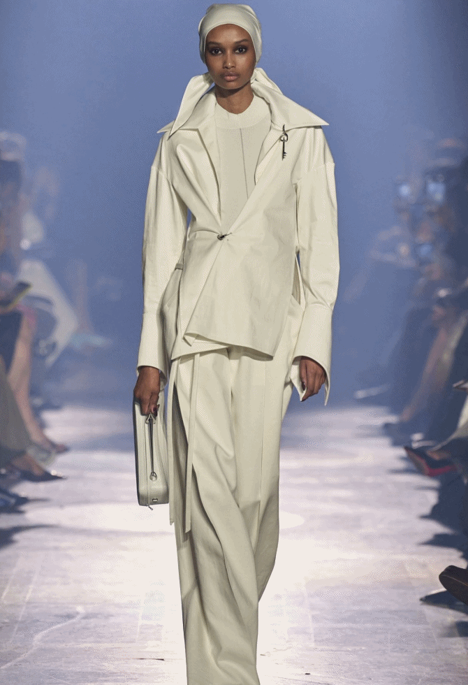 bonjour_ba_new_york_fashion week_G_1