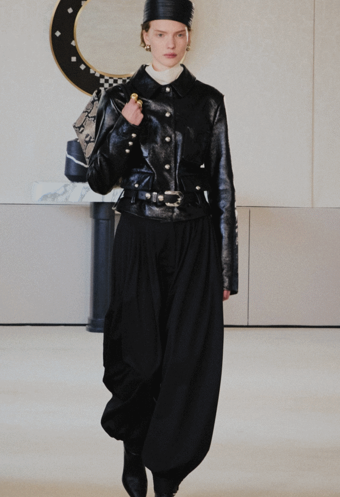 bonjour_ba_new_york_fashion week_G_2