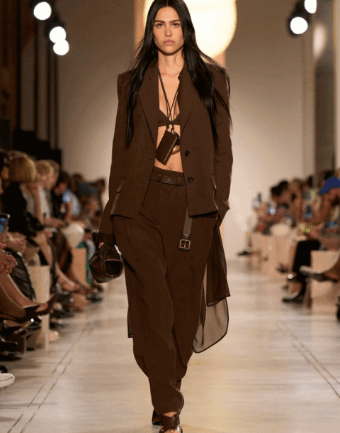 Inspiracija sa New York Fashion Week-a: Trendovi koje stvarno možete nositi
