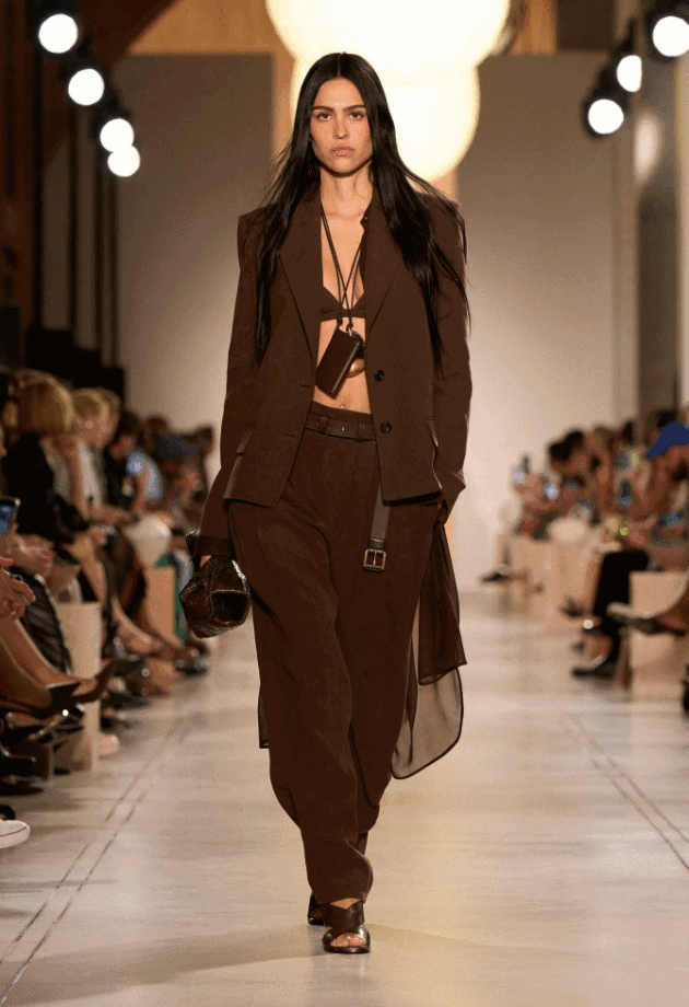 Inspiracija sa New York Fashion Week-a: Trendovi koje stvarno možete nositi