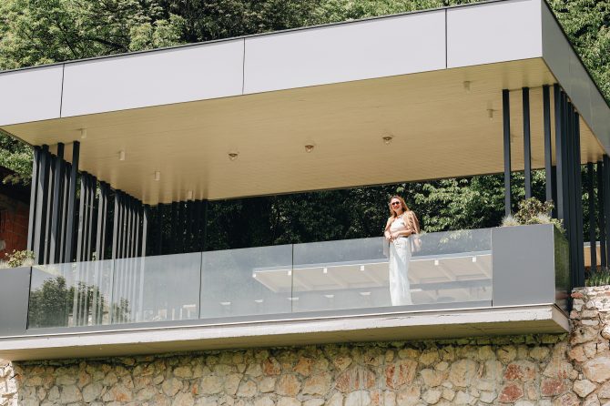 bonjour_ba_Nedžla_potogija_pavilion_hidalgo_01