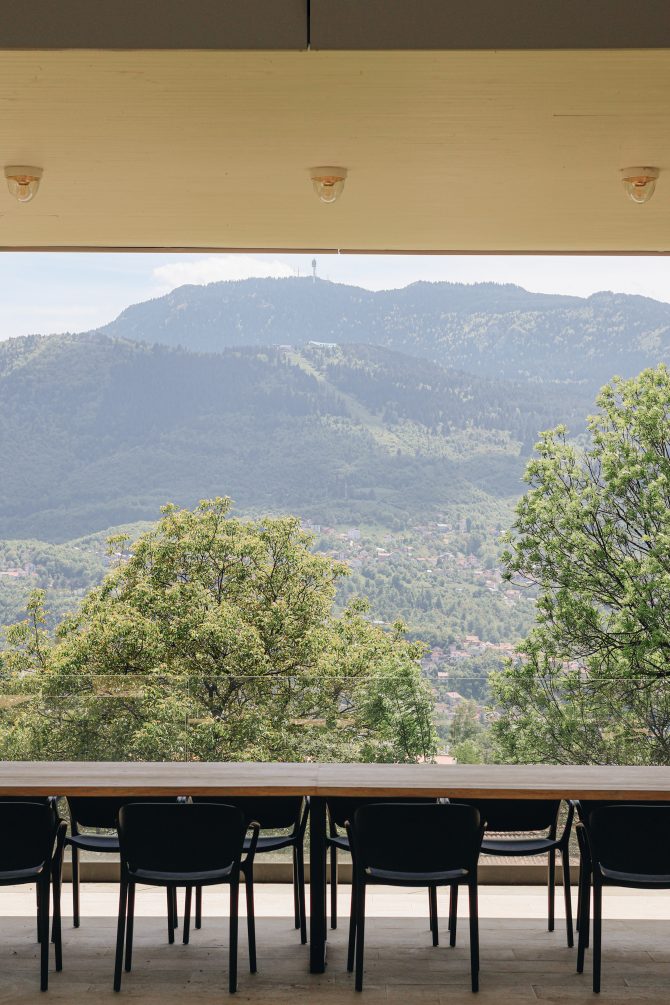 bonjour_ba_Nedžla_potogija_pavilion_hidalgo_015