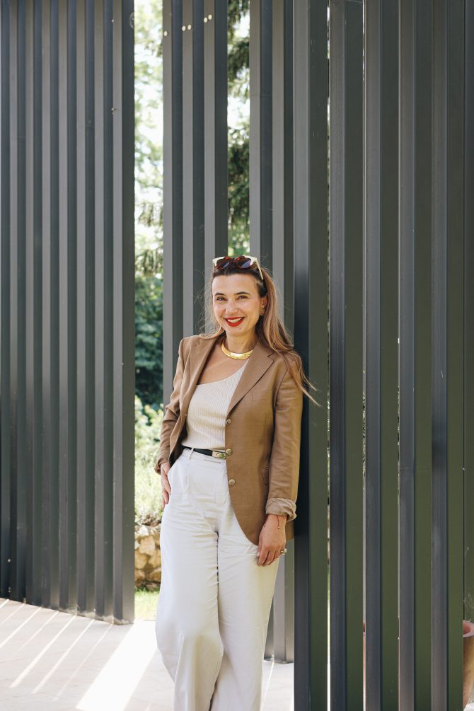 bonjour_ba_Nedžla_potogija_pavilion_hidalgo_02