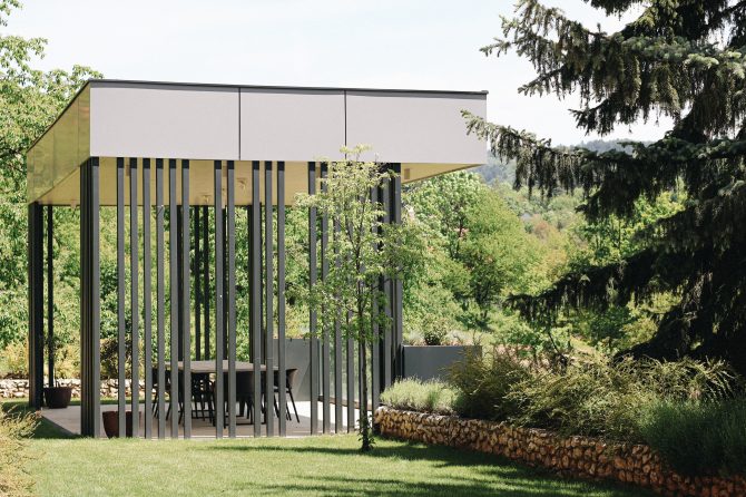 bonjour_ba_Nedžla_potogija_pavilion_hidalgo_022