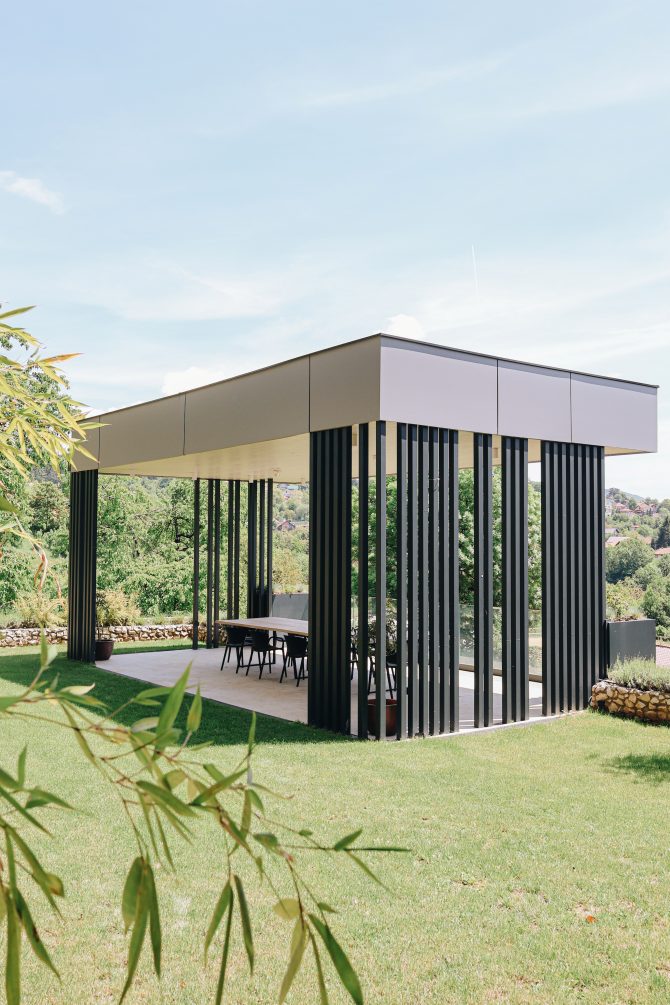 bonjour_ba_Nedžla_potogija_pavilion_hidalgo_03