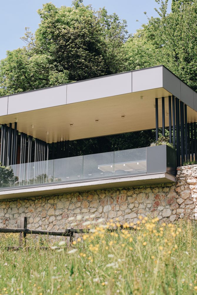 bonjour_ba_Nedžla_potogija_pavilion_hidalgo_034