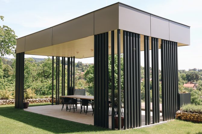 bonjour_ba_Nedžla_potogija_pavilion_hidalgo_05