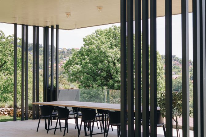 bonjour_ba_Nedžla_potogija_pavilion_hidalgo_06