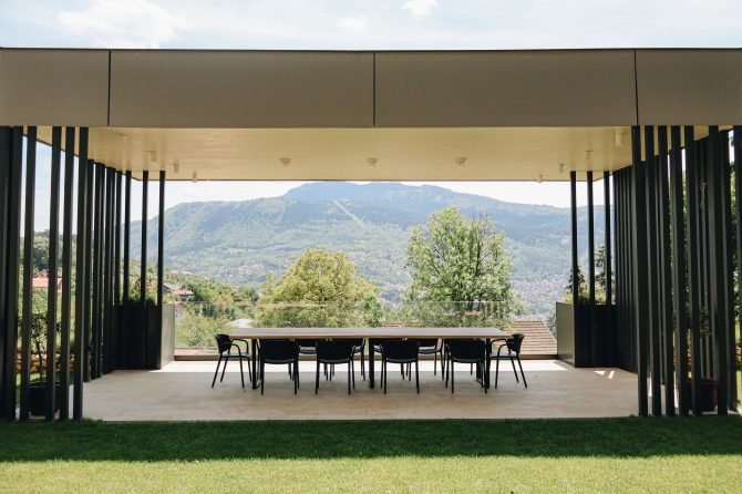 bonjour_ba_Nedžla_potogija_pavilion_hidalgo_07