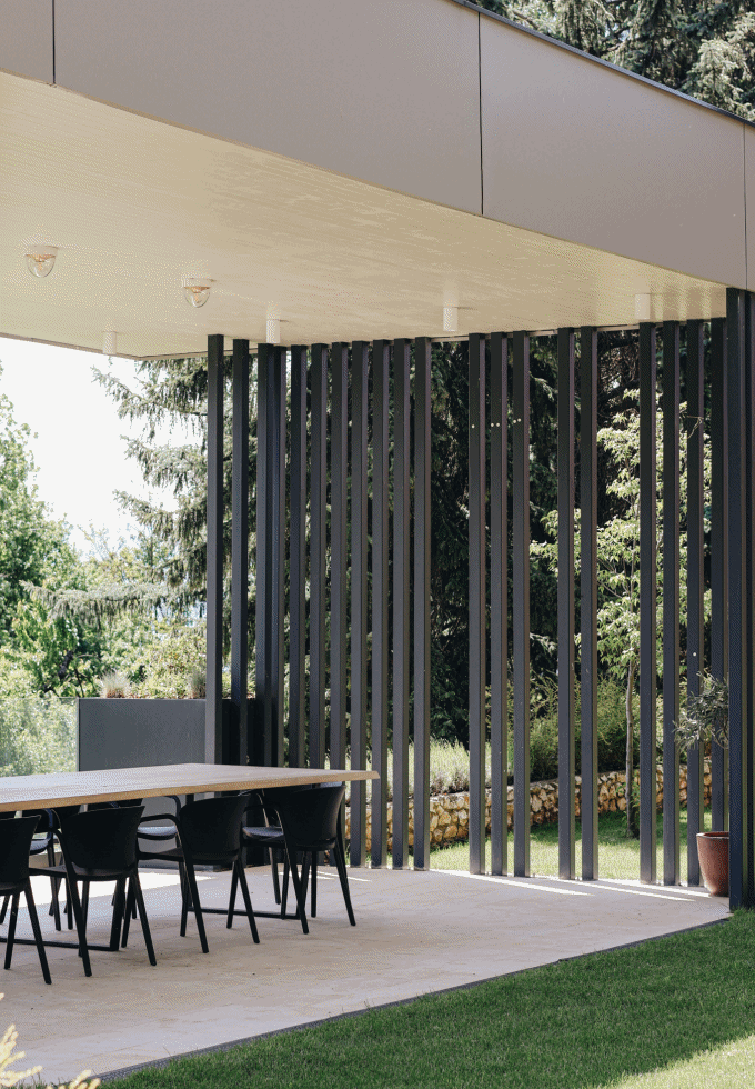 bonjour_ba_Nedžla_potogija_pavilion_hidalgo_G_1