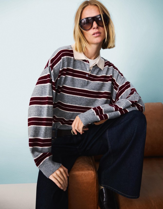 bershka-pulover-polo-pruge_3-bonjour-ba