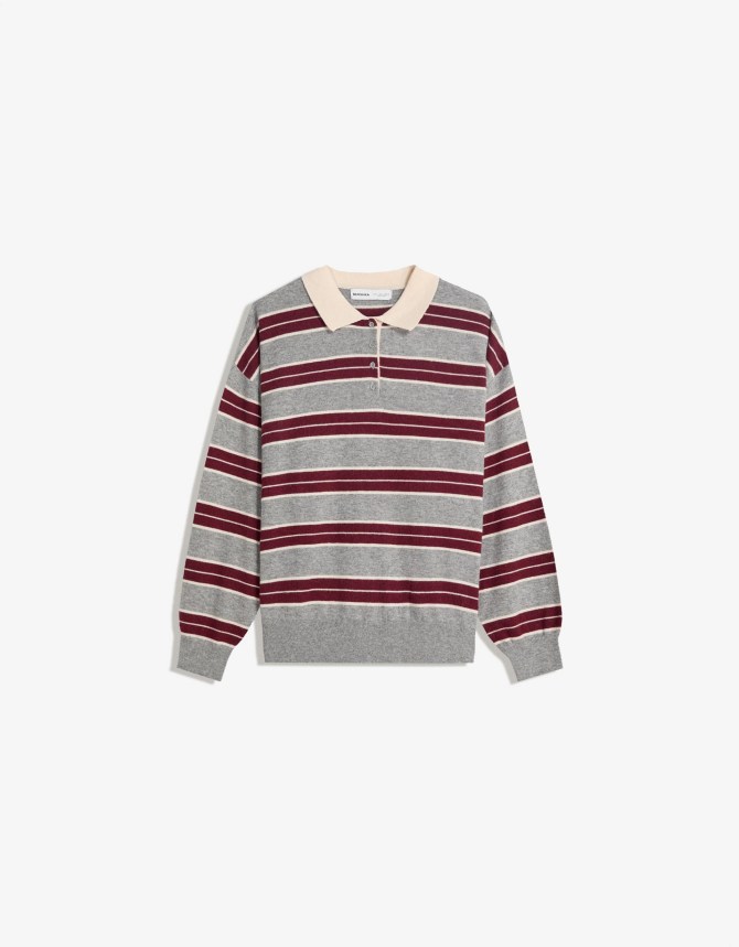 bershka-pulover-polo-pruge_4-bonjour-ba