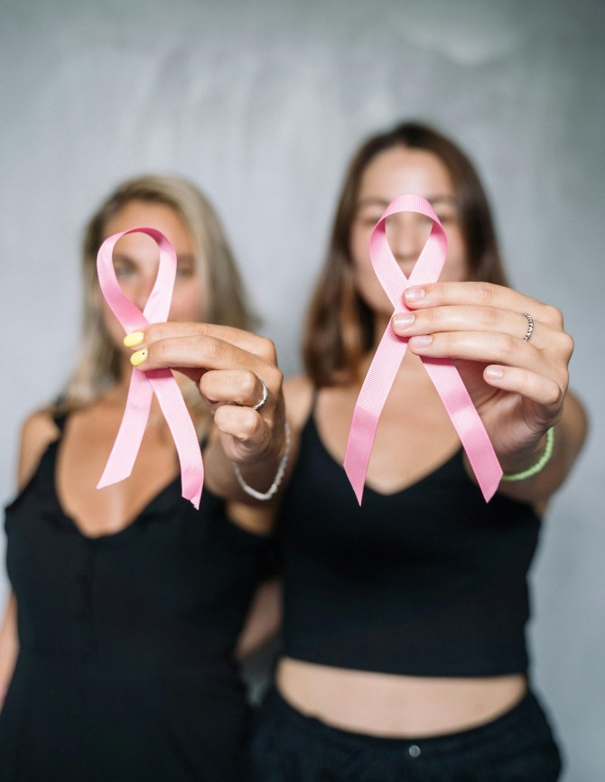 race-for-the-cure-nela-hasic-intervju_2_bonjour_ba