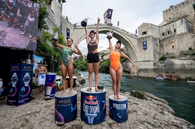 bonjour_ba_red_bull_cliff_diving_mostar_01