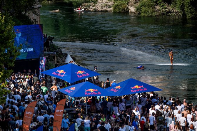 bonjour_ba_red_bull_cliff_diving_mostar_011