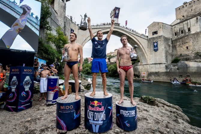 bonjour_ba_red_bull_cliff_diving_mostar_03