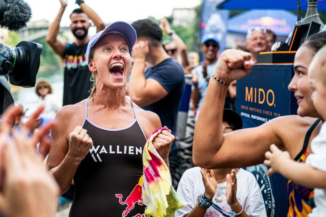 bonjour_ba_red_bull_cliff_diving_mostar_04