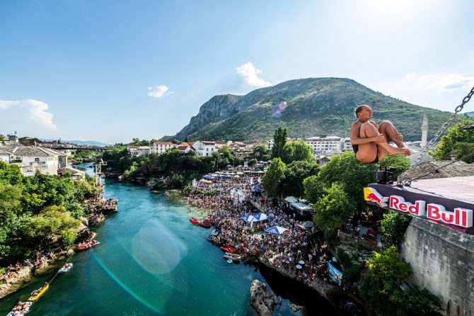 bonjour_ba_red_bull_cliff_diving_mostar_05
