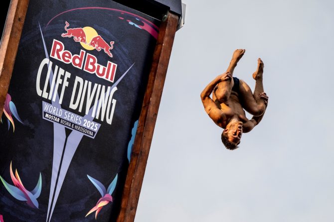bonjour_ba_red_bull_cliff_diving_mostar_06