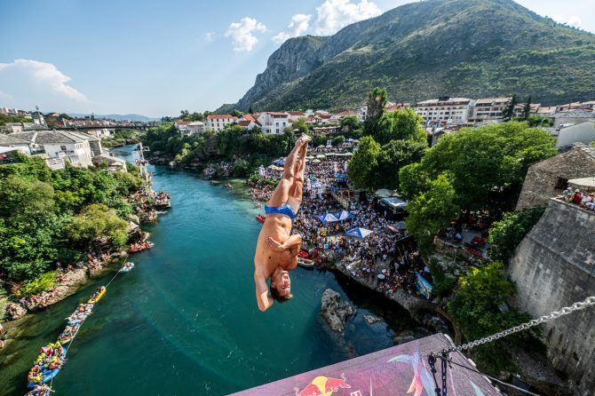 bonjour_ba_red_bull_cliff_diving_mostar_07