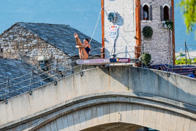 bonjour_ba_red_bull_cliff_diving_mostar_sulejman_omerbasic05