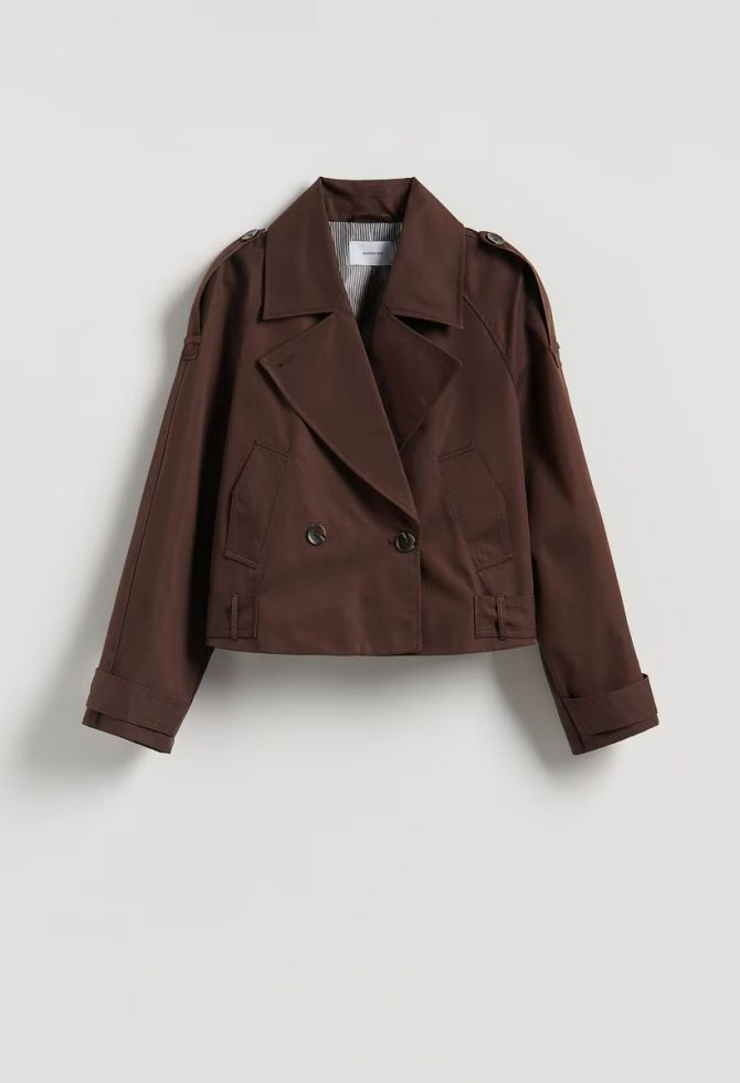 bonjour_ba_reserved_trench_baloner_brusena_koza_01