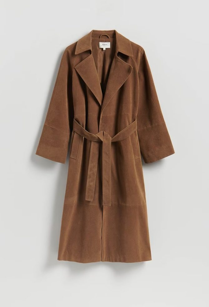 bonjour_ba_reserved_trench_baloner_brusena_koza_02