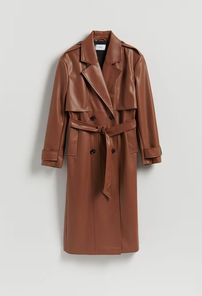 bonjour_ba_reserved_trench_baloner_brusena_koza_03