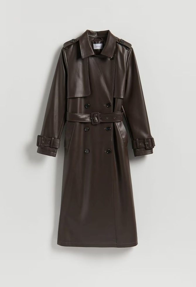 bonjour_ba_reserved_trench_baloner_brusena_koza_04