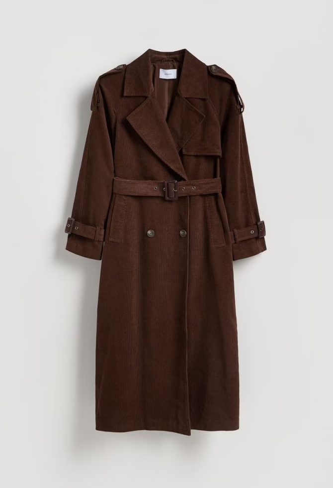 bonjour_ba_reserved_trench_baloner_brusena_koza_05