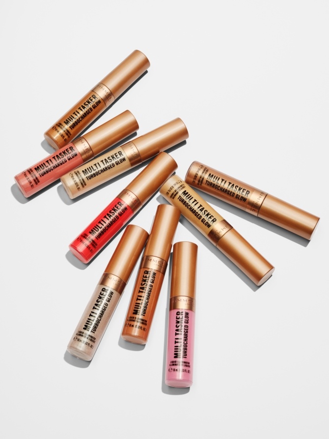rimmel-multi-tasker_1_bonjour_ba
