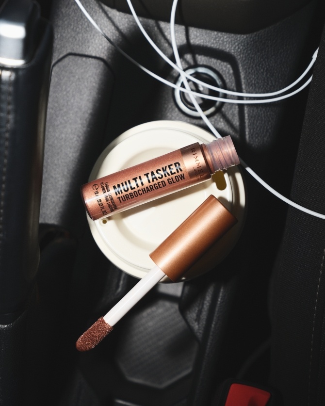 rimmel-multi-tasker_3_bonjour_ba