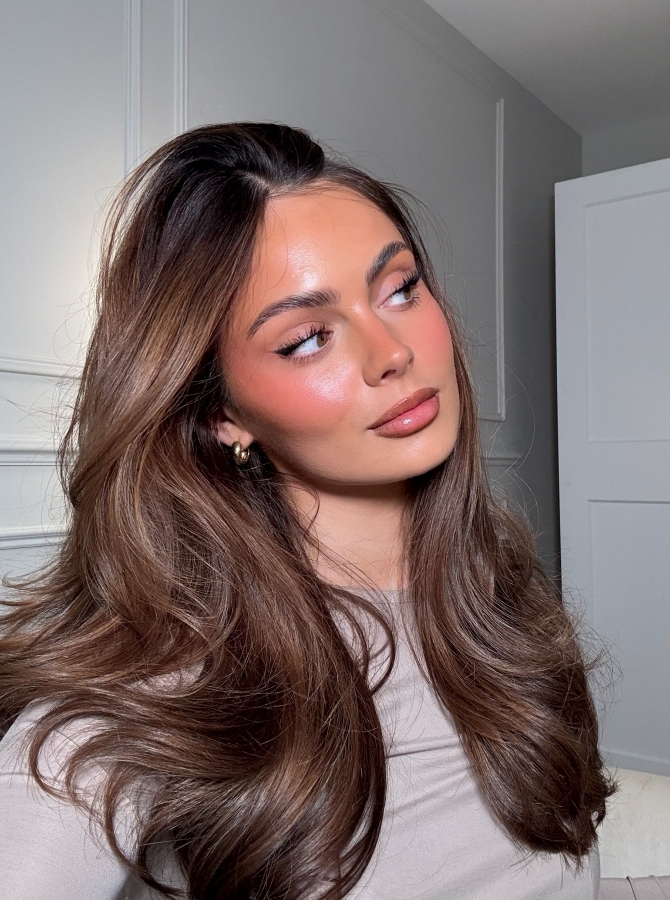 rimmel-multi-tasker_6_bonjour_ba