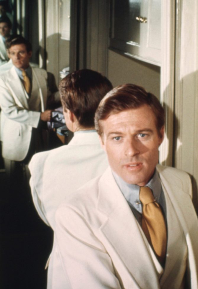 bonjour_ba_robert_redford_glumac_film_02