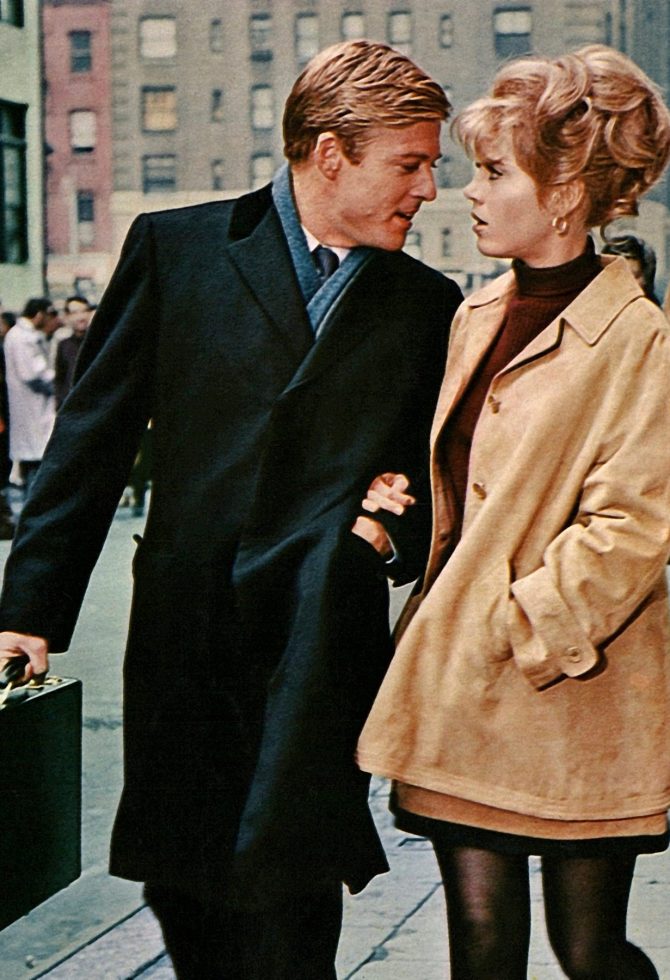 bonjour_ba_robert_redford_glumac_film_04