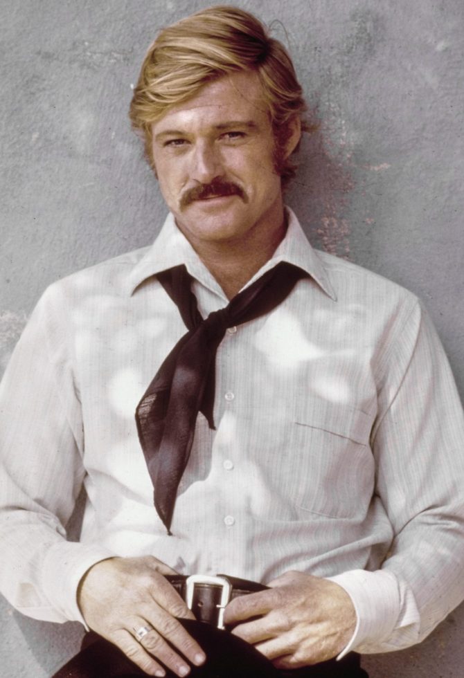 bonjour_ba_robert_redford_glumac_film_05