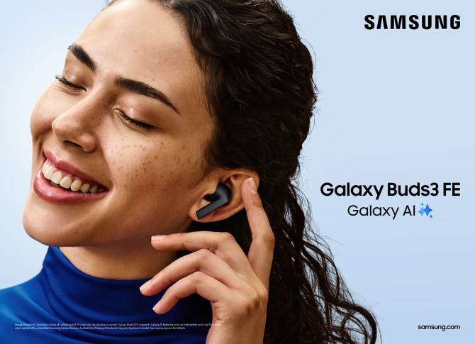 samsung-galaxy-watch8-buds3-fe_1_bonjour_ba