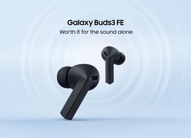 samsung-galaxy-watch8-buds3-fe_2_bonjour_ba