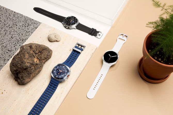 samsung-galaxy-watch8-buds3-fe_3_bonjour_ba